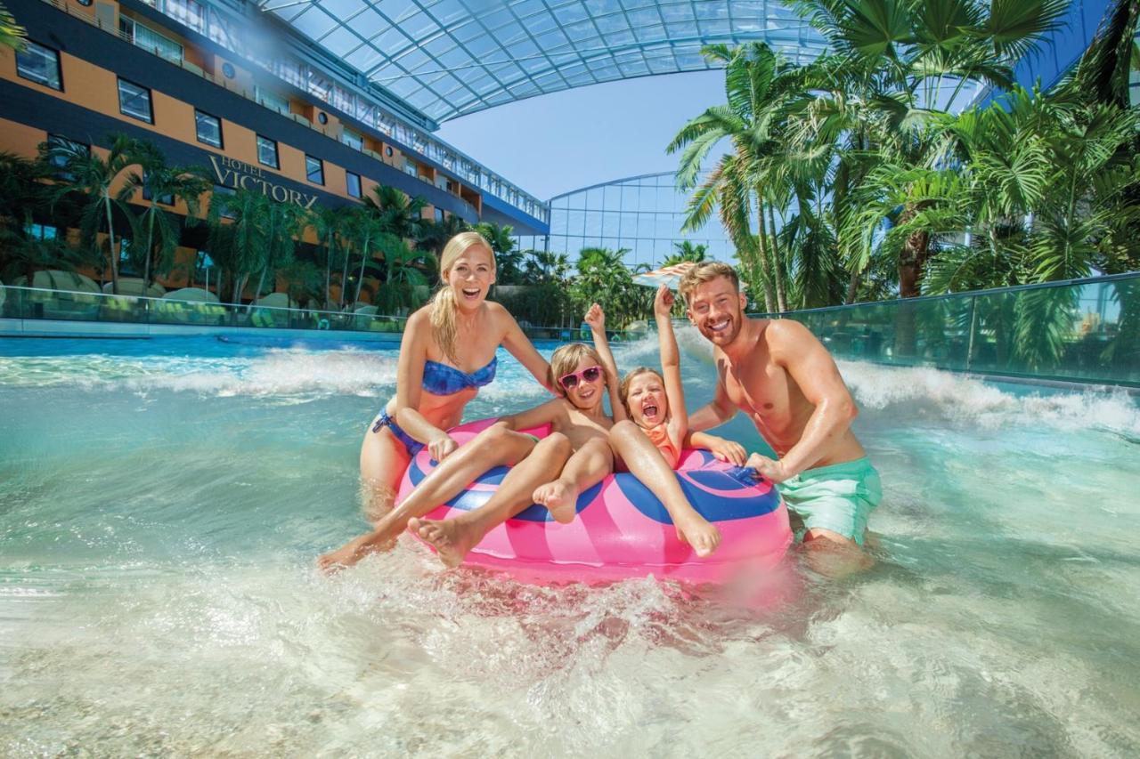 Hotel Apfelrot Erding Kültér fotó